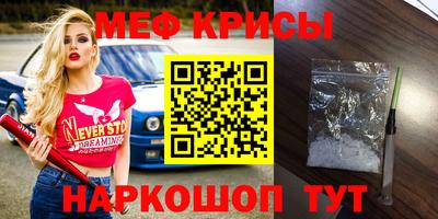кокаин колумбия Рязань
