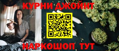 кокаин колумбия Рязань