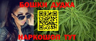кокаин колумбия Рязань