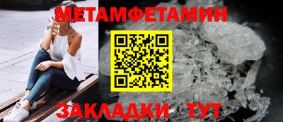кокаин колумбия Рязань
