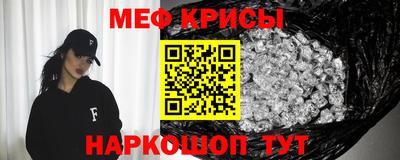 кокаин колумбия Рязань